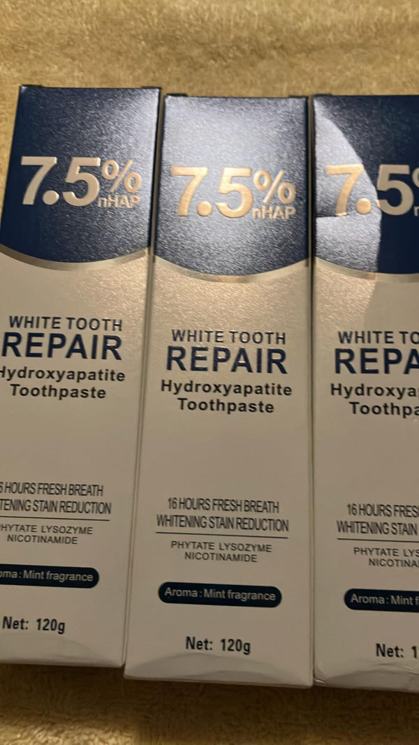 Customer review