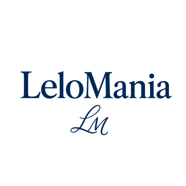 Lelomania