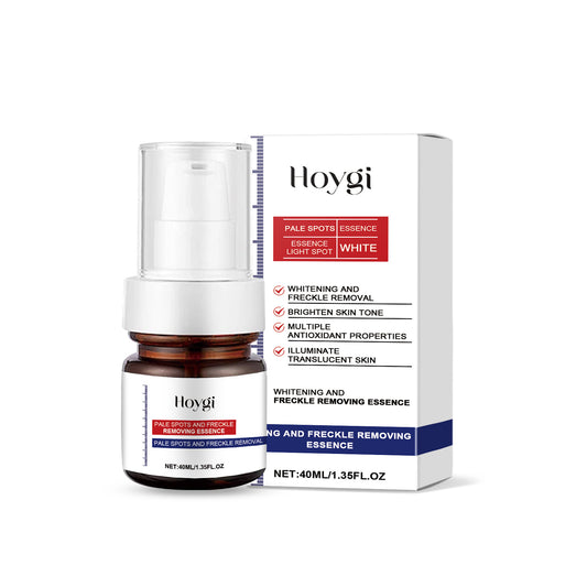 Hoygi Whitening Skin Serum